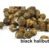 Rohlikové boilies 12 mm / 30g MEGA CESNAK