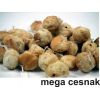 Rohlikové boilies 12 mm / 30g MONSTER KRAB