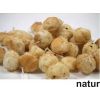 Rohlikové boilies 12 mm / 30g MONSTER KRAB