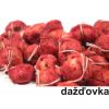 Rohlikové boilies 12 mm / 30g SLIVKA