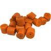 Feeder NANO G nuget boosted 12 mm / 150ml JAHODA