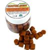 Feeder NANO G nuget boosted 12 mm / 150ml VANILKA