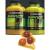 Impact Groundbait Activator 500ml Čierny Halibut