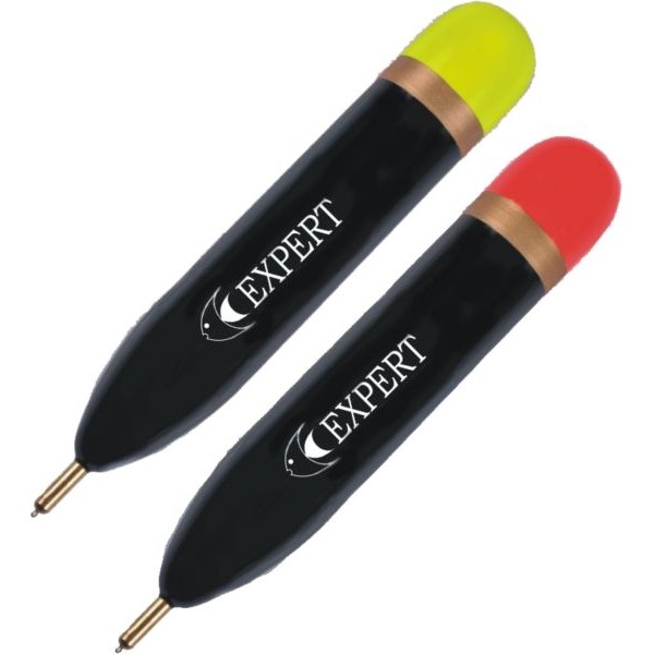 Plavák Expert sumcová bójka 40g