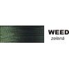 CLIMAX šnúra 20m - HUNTERS BRAID HEAVY Weed - 20lbs / 9,1kg / 20m