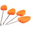 Set ihiel a vrtáka na boilies - Tandem Baits