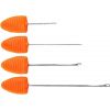 Set ihiel a vrtáka na boilies - Tandem Baits