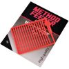Method Feeder Micro stopper - 2ks Tandem Baits Yellow
