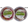 Kaprí sen - Kostný červ SPORTS 150 ml plávajúci FAREBNÝ MIX