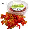 Kaprí sen - Kostný červ SPORTS 150 ml plávajúci FAREBNÝ MIX