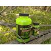 Carp Food Mini Boosted Hookers boilies 12mm / 50g Tiger Nuts/Tigrí orech