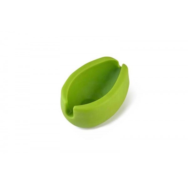 Formička ku krmítku Method Feeder GIANT Pre veľkosť 90/100g