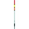 Rybársky polycarbon plavák (priebežný) EXPERT 3,0g/24cm