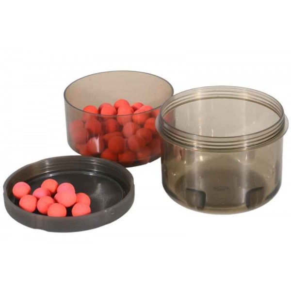Dipovacia nádoba na boilies SPORTS