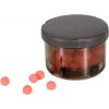 Dipovacia nádoba na boilies SPORTS