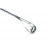 Morské prúty Magnus Mastergrade GT Popper 235cm / 250g