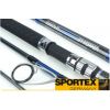 Morské prúty Magnus Mastergrade GT Popper 250cm / 250g