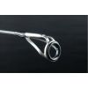 Morské prúty Magnus Mastergrade GT Popper 250cm / 250g