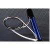 Morské prúty Magnus Mastergrade GT Popper 250cm / 250g