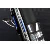 Morské prúty Magnus Mastergrade GT Popper 250cm / 250g