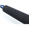 Morské prúty Magnus Mastergrade GT Popper 250cm / 250g