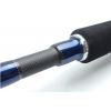 Morské prúty Magnus Mastergrade GT Popper 250cm / 250g