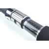 Morské prúty Magnus Mastergrade GT Popper 250cm / 250g