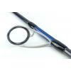Morské prúty Magnus Mastergrade GT Popper 250cm / 250g