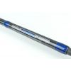 Morské prúty Magnus Mastergrade GT Popper 250cm / 250g
