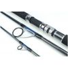 Morské prúty Magnus Mastergrade GT Popper 250cm / 250g