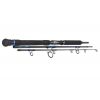 Morské prúty Magnus Mastergrade GT Popper 250cm / 250g