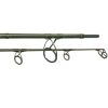 Prívlačové prúty SPORTEX Huchen De Lux XT 2-diel 270cm / 150g