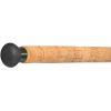 Prívlačové prúty SPORTEX Huchen De Lux XT 2-diel 300cm / 150g