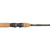 Prívlačové prúty SPORTEX Huchen De Lux XT 2-diel 300cm / 150g