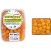 Rohlíkové boilies SPORTS kaprí sen + BOOSTER 50g / 12mm OLIHEŇ SCOPEX