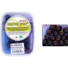 Rohlíkové boilies SPORTS kaprí sen + BOOSTER 50g / 12mm OLIHEŇ SCOPEX