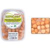 Rohlíkové boilies SPORTS kaprí sen + BOOSTER 50g / 12mm KRILL