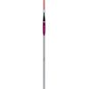 Rybársky balzový plavák (pevný) EXPERT 1,5g/26cm