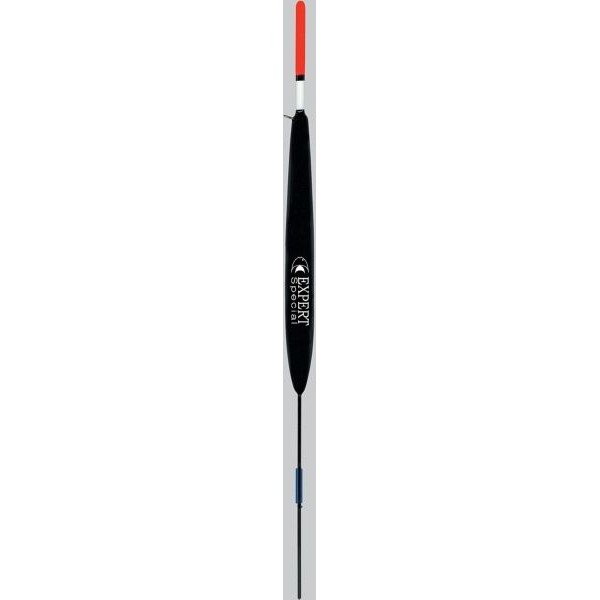 Rybársky balzový plavák (pevný) EXPERT 1,0g/14cm