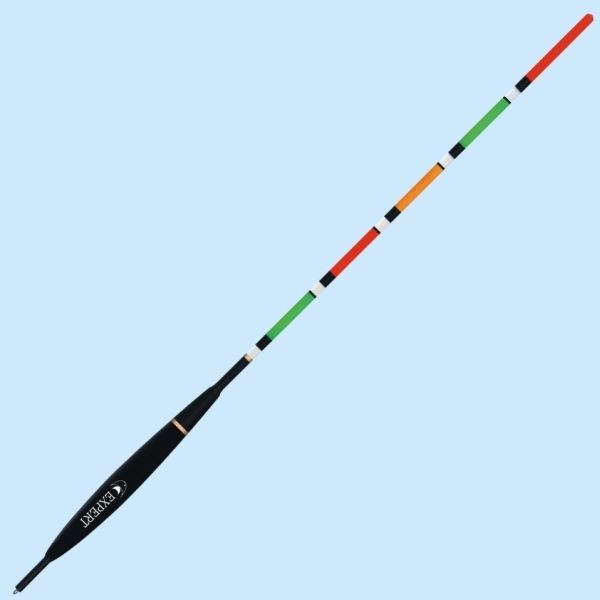 Rybársky balzový plavák (wagler) EXPERT 3,0g/32cm