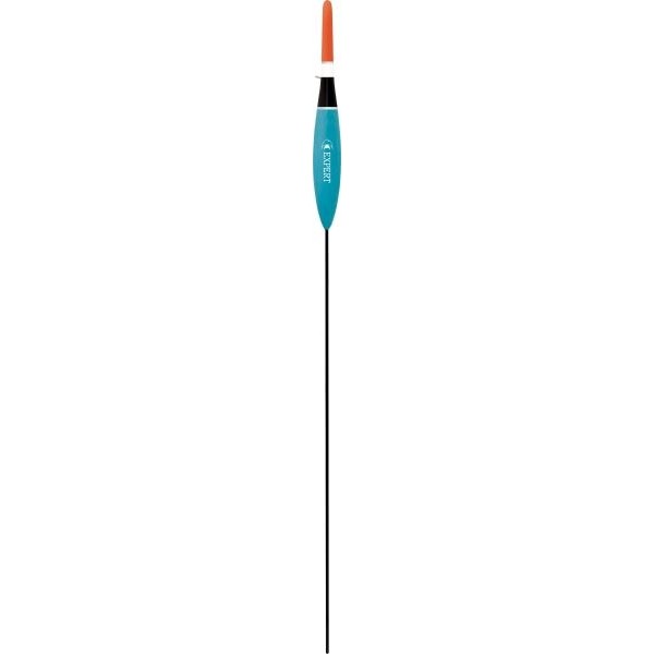 Rybársky balzový plavák (pevný) EXPERT 3,0g/26cm