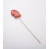 Stringer+PVA Needle - Ihla