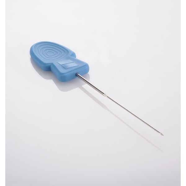 Magot+Soft Bait Needle -ultra tenká ihla