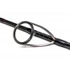 Kaprárske prúty Revolt Carp 2-diel 365cm / 3,75lbs