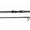 Kaprárske prúty Revolt Carp 2-diel 365cm / 3,75lbs