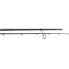Prívlačové prúty Revolt Spin 2-diel 240cm / 20g