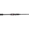 Prívlačové prúty Revolt Spin 2-diel 240cm / 20g