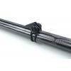 Prívlačové prúty Revolt Ultra Light 2-diel 210cm / 1-9g