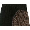 Rybárske Ponožky SPORTSTREK SUPER THERMO Merino veľkosť 37-40