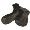Rybárske Ponožky SPORTSTREK SUPER THERMO Merino veľkosť 37-40
